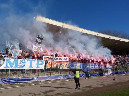 CDF-01-TRELISSAC-OM 06.jpg